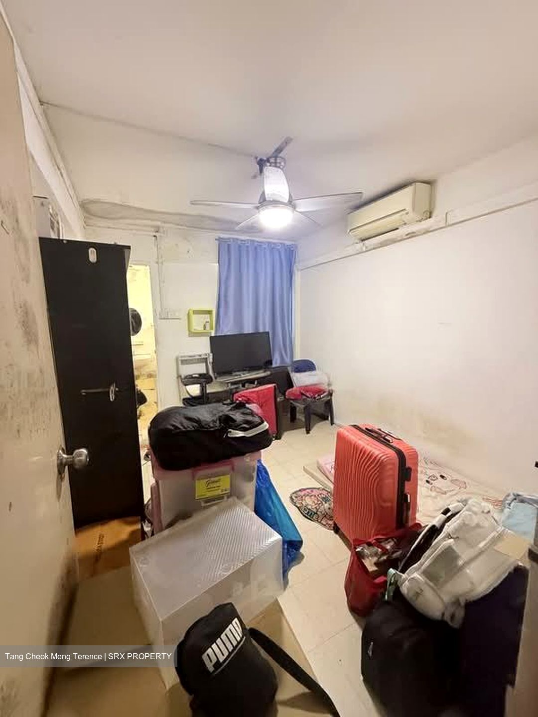 Blk 537 Bedok North Street 3 (Bedok), HDB 3 Rooms #576235891